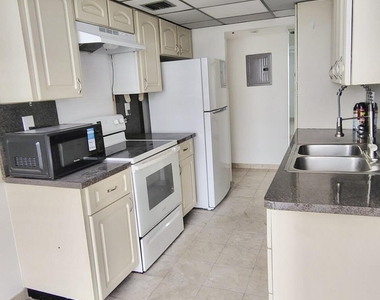 210 174th Street - Photo Thumbnail 5