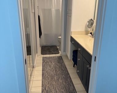 8800 S Ocean Drive - Photo Thumbnail 4