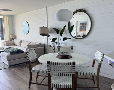 8800 S Ocean Drive - Photo Thumbnail 11