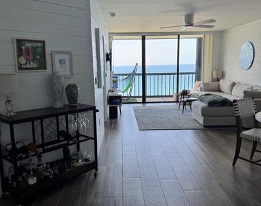 8800 S Ocean Drive - Photo Thumbnail 8