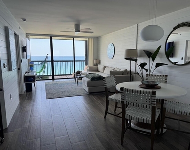 8800 S Ocean Drive - Photo Thumbnail 7
