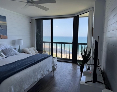 8800 S Ocean Drive - Photo Thumbnail 1