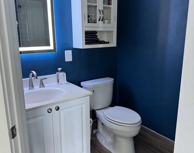 8800 S Ocean Drive - Photo Thumbnail 17