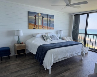 8800 S Ocean Drive - Photo Thumbnail 3
