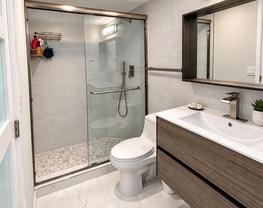4505 S Ocean Boulevard - Photo Thumbnail 6