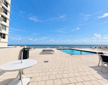 4505 S Ocean Boulevard - Photo Thumbnail 14