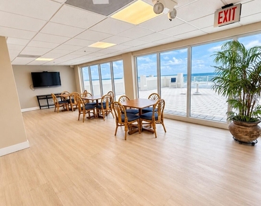 4505 S Ocean Boulevard - Photo Thumbnail 18