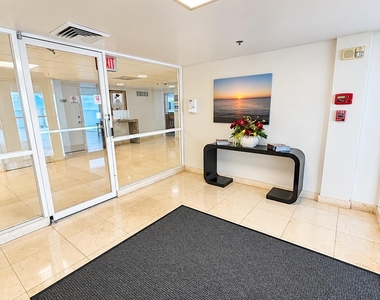 4505 S Ocean Boulevard - Photo Thumbnail 16