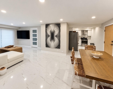 4505 S Ocean Boulevard - Photo Thumbnail 1