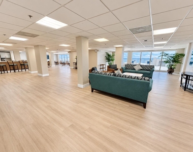4505 S Ocean Boulevard - Photo Thumbnail 19