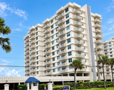 4505 S Ocean Boulevard - Photo Thumbnail 13