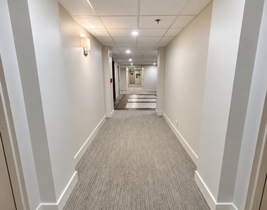 4505 S Ocean Boulevard - Photo Thumbnail 12