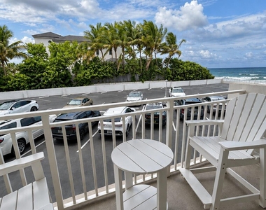 4505 S Ocean Boulevard - Photo Thumbnail 11