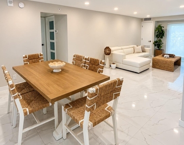4505 S Ocean Boulevard - Photo Thumbnail 2