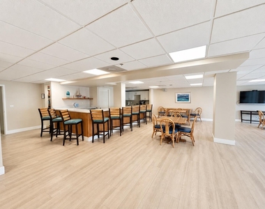 4505 S Ocean Boulevard - Photo Thumbnail 17