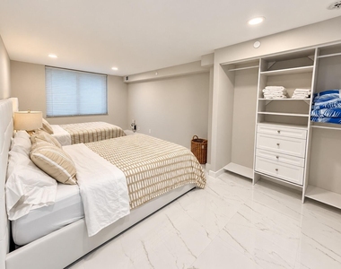 4505 S Ocean Boulevard - Photo Thumbnail 8