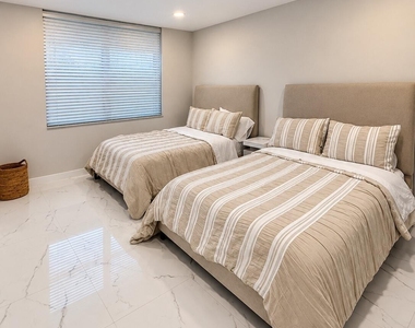 4505 S Ocean Boulevard - Photo Thumbnail 5