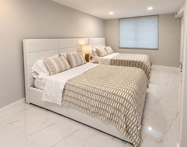 4505 S Ocean Boulevard - Photo Thumbnail 9