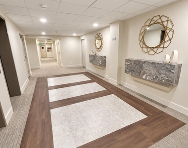 4505 S Ocean Boulevard - Photo Thumbnail 4