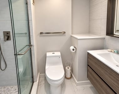 4505 S Ocean Boulevard - Photo Thumbnail 7