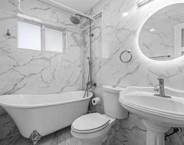 9478 Sw 51st Street - Photo Thumbnail 14