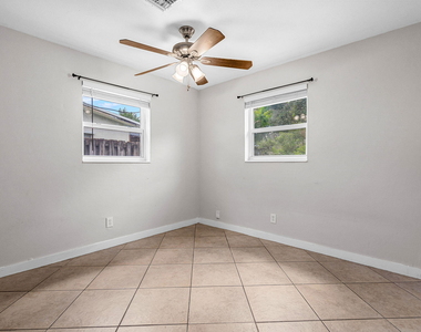 9478 Sw 51st Street - Photo Thumbnail 13