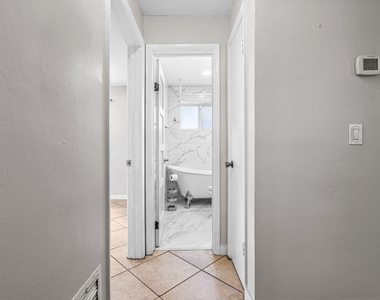 9478 Sw 51st Street - Photo Thumbnail 9