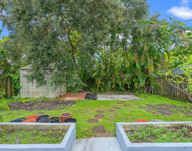 9478 Sw 51st Street - Photo Thumbnail 20