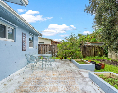9478 Sw 51st Street - Photo Thumbnail 17