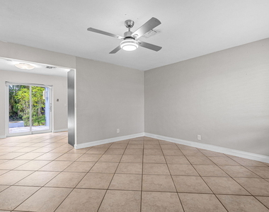 9478 Sw 51st Street - Photo Thumbnail 10
