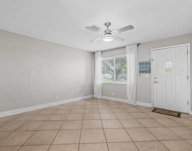 9478 Sw 51st Street - Photo Thumbnail 11