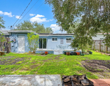 9478 Sw 51st Street - Photo Thumbnail 22