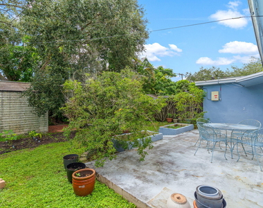 9478 Sw 51st Street - Photo Thumbnail 19