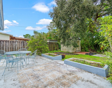 9478 Sw 51st Street - Photo Thumbnail 18