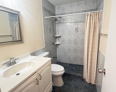 4105 Inlet Circle - Photo Thumbnail 25
