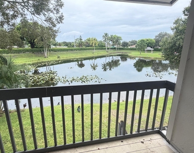 4105 Inlet Circle - Photo Thumbnail 22