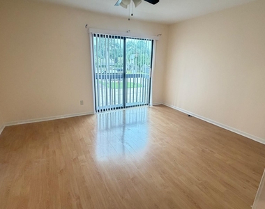 4105 Inlet Circle - Photo Thumbnail 20
