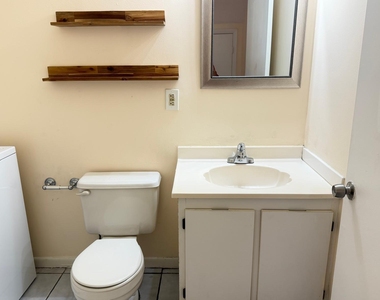 4105 Inlet Circle - Photo Thumbnail 24