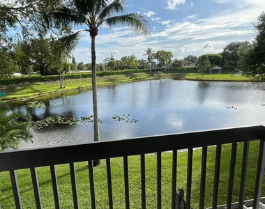 4105 Inlet Circle - Photo Thumbnail 21