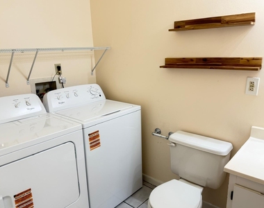 4105 Inlet Circle - Photo Thumbnail 27