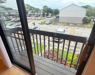 4105 Inlet Circle - Photo Thumbnail 23