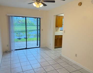 4105 Inlet Circle - Photo Thumbnail 9