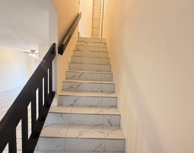 4105 Inlet Circle - Photo Thumbnail 13