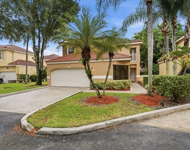 11375 Lakeview Drive - Photo Thumbnail 23