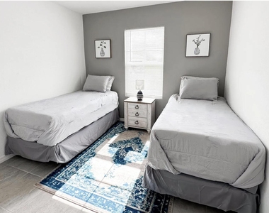 5114 Armina Place - Photo Thumbnail 1