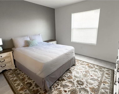 5114 Armina Place - Photo Thumbnail 12