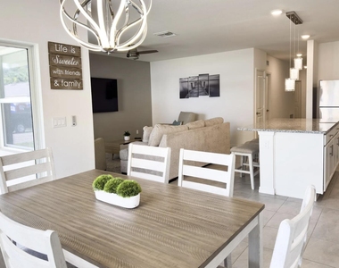 5114 Armina Place - Photo Thumbnail 24