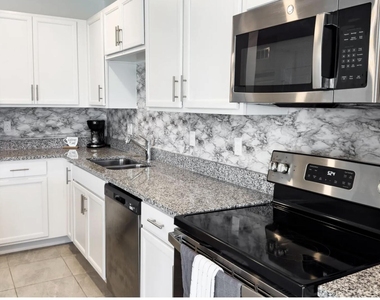 5114 Armina Place - Photo Thumbnail 21