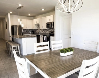 5114 Armina Place - Photo Thumbnail 25