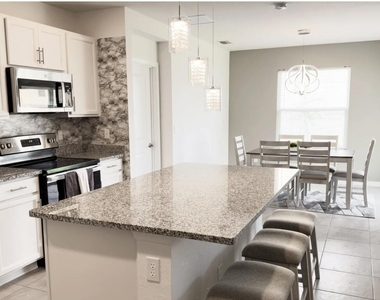 5114 Armina Place - Photo Thumbnail 19